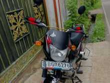 https://riyasewana.com/uploads/bajaj-ct-100-2318482213534.jpg