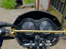 https://riyasewana.com/uploads/bajaj-ct-100-2318482213732.jpg