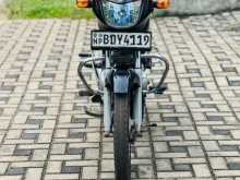 https://riyasewana.com/uploads/bajaj-ct-100-231930074672.jpg