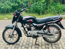 https://riyasewana.com/uploads/bajaj-ct-100-231930074693.jpg