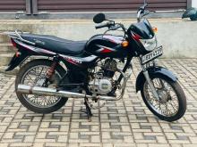 https://riyasewana.com/uploads/bajaj-ct-100-231933106974.jpg
