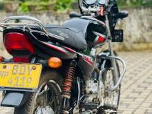 https://riyasewana.com/uploads/bajaj-ct-100-231933116796.jpg