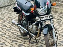 https://riyasewana.com/uploads/bajaj-ct-100-231933116915.jpg