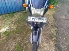 https://riyasewana.com/uploads/bajaj-ct-100-2320045313383.jpg