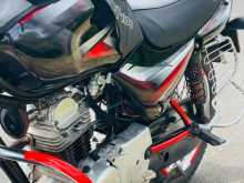 https://riyasewana.com/uploads/bajaj-ct-100-2320055213164.jpg