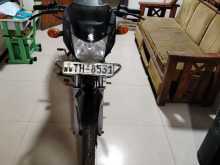https://riyasewana.com/uploads/bajaj-ct-100-232026334292.jpg