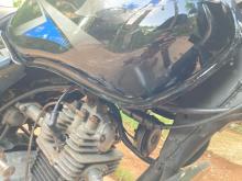 https://riyasewana.com/uploads/bajaj-ct-100-2321341419385.jpg