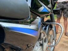 https://riyasewana.com/uploads/bajaj-ct-100-2321341519066.jpg