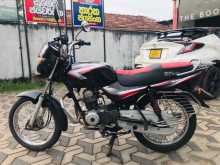 https://riyasewana.com/uploads/bajaj-ct-100-2321473422263.jpg