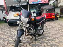 https://riyasewana.com/uploads/bajaj-ct-100-2321473422902.jpg