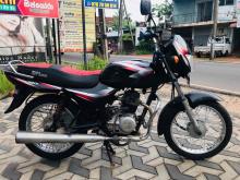 https://riyasewana.com/uploads/bajaj-ct-100-2321475224411.jpg