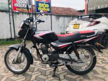 https://riyasewana.com/uploads/bajaj-ct-100-2321475224662.jpg