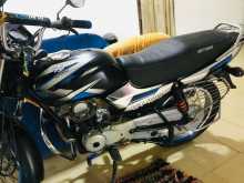 https://riyasewana.com/uploads/bajaj-ct-100-232150054172.jpg