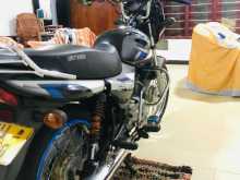 https://riyasewana.com/uploads/bajaj-ct-100-232150054533.jpg