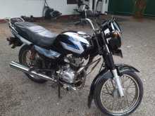 https://riyasewana.com/uploads/bajaj-ct-100-2321544913354.jpg