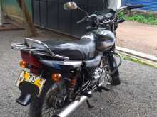 https://riyasewana.com/uploads/bajaj-ct-100-2321544913362.jpg