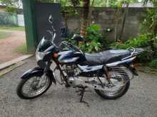 https://riyasewana.com/uploads/bajaj-ct-100-2321544913933.jpg