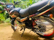 https://riyasewana.com/uploads/bajaj-ct-100-232210276314.jpg