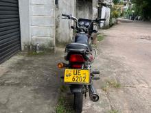 https://riyasewana.com/uploads/bajaj-ct-100-2322174424622.jpg