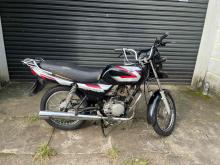 https://riyasewana.com/uploads/bajaj-ct-100-2322174424891.jpg