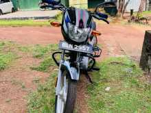 Bajaj CT-100 2026 Motorbike