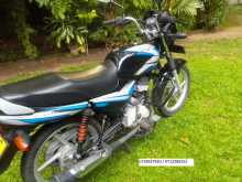 https://riyasewana.com/uploads/bajaj-ct-100-232318361773.jpg