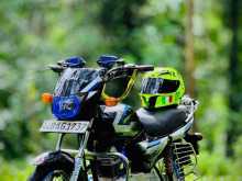 https://riyasewana.com/uploads/bajaj-ct-100-232319014762.jpg