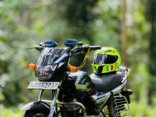 https://riyasewana.com/uploads/bajaj-ct-100-232320116205.jpg
