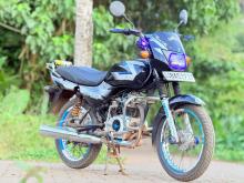 https://riyasewana.com/uploads/bajaj-ct-100-232320116614.jpg