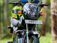 https://riyasewana.com/uploads/bajaj-ct-100-232320116666.jpg