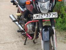 https://riyasewana.com/uploads/bajaj-ct-100-23613166464.jpg