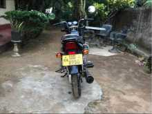 https://riyasewana.com/uploads/bajaj-ct-100-236552122372.jpg