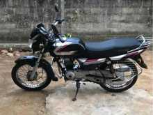 https://riyasewana.com/uploads/bajaj-ct-100-236552122713.jpg