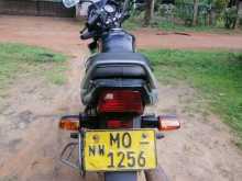 https://riyasewana.com/uploads/bajaj-ct-100-237124913304.jpg