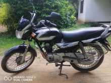 https://riyasewana.com/uploads/bajaj-ct-100-237124913412.jpg