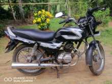https://riyasewana.com/uploads/bajaj-ct-100-237124913493.jpg