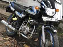 https://riyasewana.com/uploads/bajaj-ct-100-237281122742.jpg