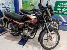 https://riyasewana.com/uploads/bajaj-ct-100-23807164762.jpg