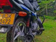 https://riyasewana.com/uploads/bajaj-ct-100-238143013093.jpg