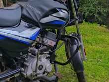 https://riyasewana.com/uploads/bajaj-ct-100-238143013684.jpg