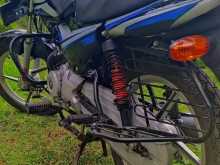 https://riyasewana.com/uploads/bajaj-ct-100-238143014002.jpg