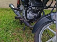 https://riyasewana.com/uploads/bajaj-ct-100-238145919046.jpg