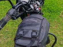 https://riyasewana.com/uploads/bajaj-ct-100-238145919255.jpg