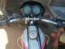 https://riyasewana.com/uploads/bajaj-ct-100-23831244933.jpg