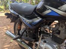 https://riyasewana.com/uploads/bajaj-ct-100-23902346934.jpg