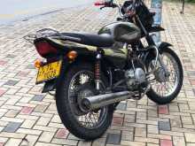 https://riyasewana.com/uploads/bajaj-ct-100-23914484373.jpg