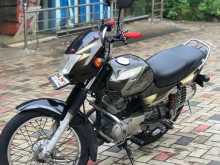 https://riyasewana.com/uploads/bajaj-ct-100-23914484712.jpg
