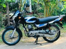 https://riyasewana.com/uploads/bajaj-ct-100-239261919652.jpg