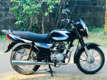 https://riyasewana.com/uploads/bajaj-ct-100-239264719793.jpg