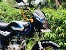 https://riyasewana.com/uploads/bajaj-ct-100-239382719136.jpg